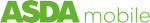 Asda Mobile