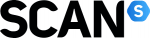 Scan
