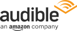 Audible