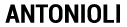 Antonioli
