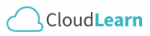 Cloud Learn