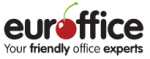 Euroffice