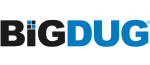BigDug