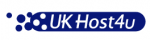 UKHost4u