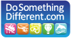 DoSomethingDifferent