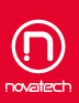 Novatech