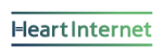 Heart Internet