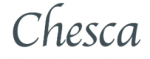 Chesca