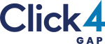Click4gap