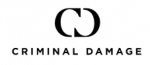Criminal Damage