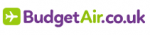BudgetAir