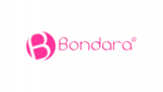 Bondara