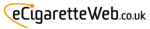 Ecigarette Web