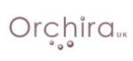 Orchira