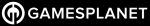 Gamesplanet