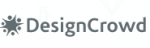 DesignCrowd