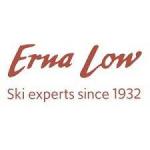 Erna Low
