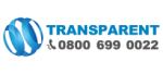 Transparent Communications
