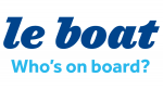 Leboat