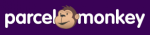 Parcel Monkey