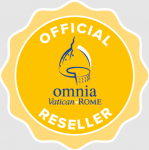 Omnia Card