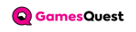 Games Quest