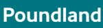 PoundLand