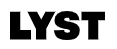 Lyst