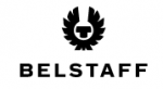 Belstaff