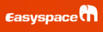 EasySpace