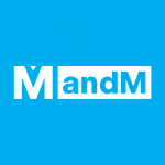 MandM