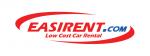 Easirent