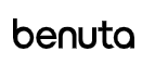 BENUTA