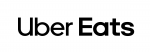 go to Uber Eats