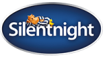 Silentnight