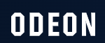 ODEON