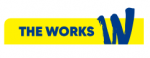 The Works