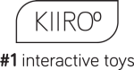 Kiiroo
