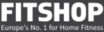 go to Fitshop