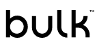 bulk