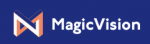 Magic Vision