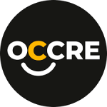 OcCre