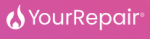 YourRepair