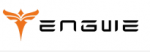 Engwe