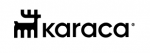 Karaca