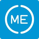 Marks Electrical