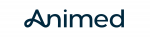 Animed