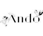 ANDO