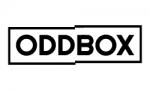 Oddbox