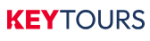 KeyTours